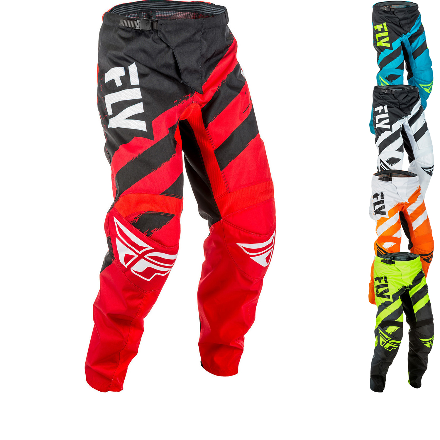 foil womens clothing