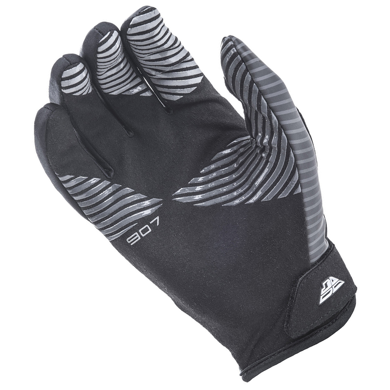winter dirt bike gloves