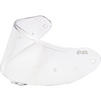 Airoh ST701 Valor Visor
