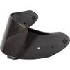 Airoh ST701 Valor Visor
