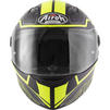 Airoh Movement S Faster Motorcycle Helmet - Full Face Helmets -  Ghostbikes.com