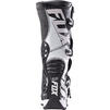 Fox Racing Youth Comp 5 Motocross Boots Thumbnail 10