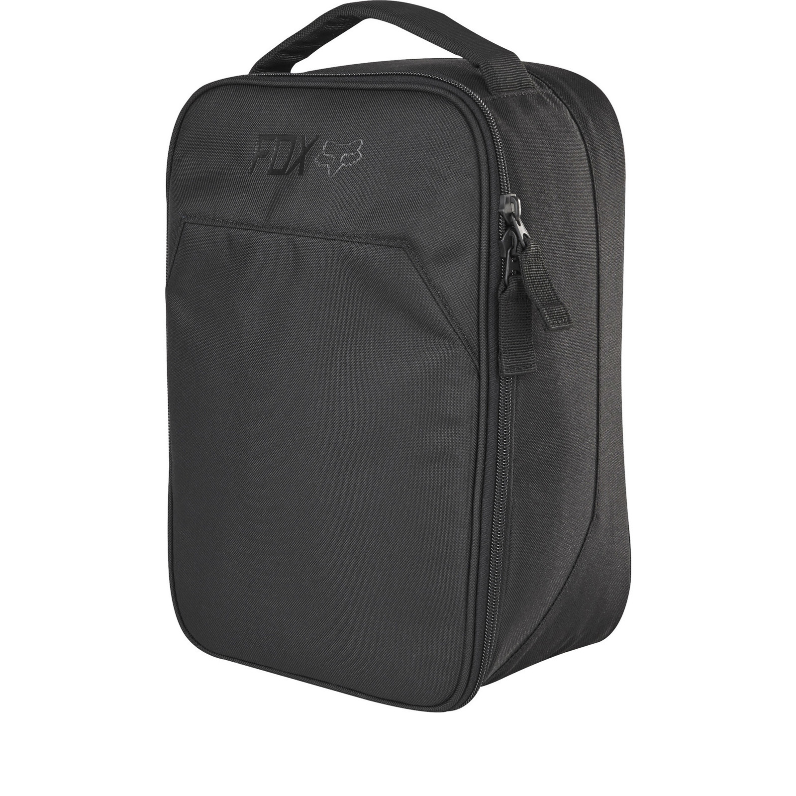 Fox Racing MX Goggle Case Goggle Bags