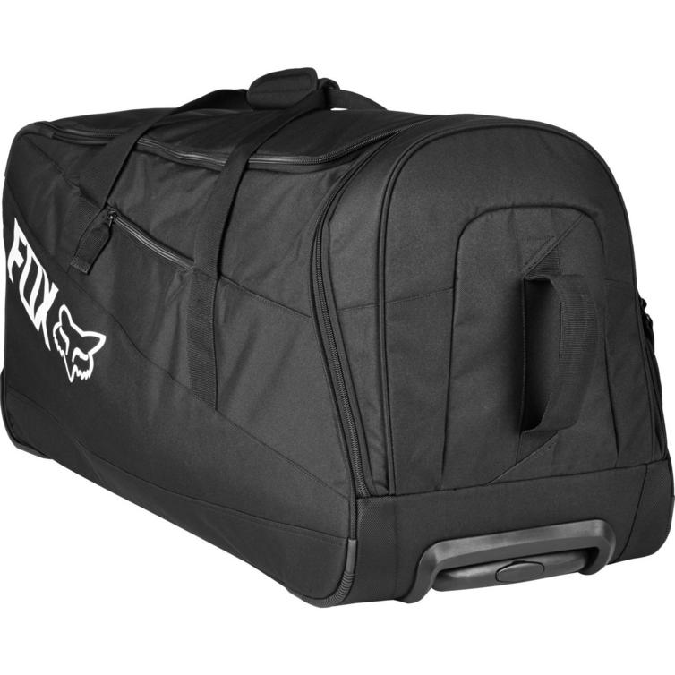 Fox Racing Track Side Gear Bag