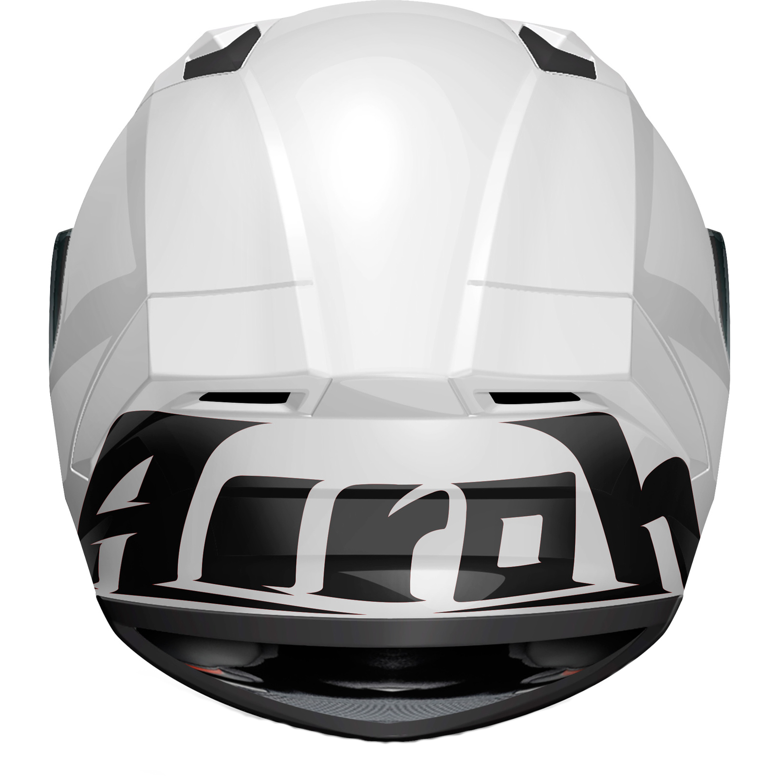 Airoh Valor Color Motorcycle Helmet Full Face Helmets