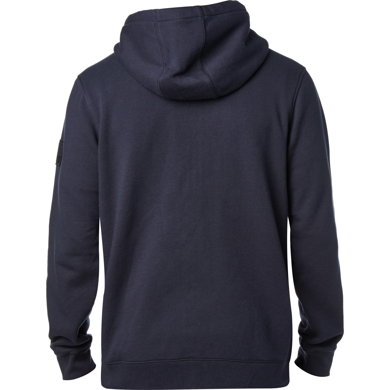 Brixton London SWEATSHIRT District Street Clothing