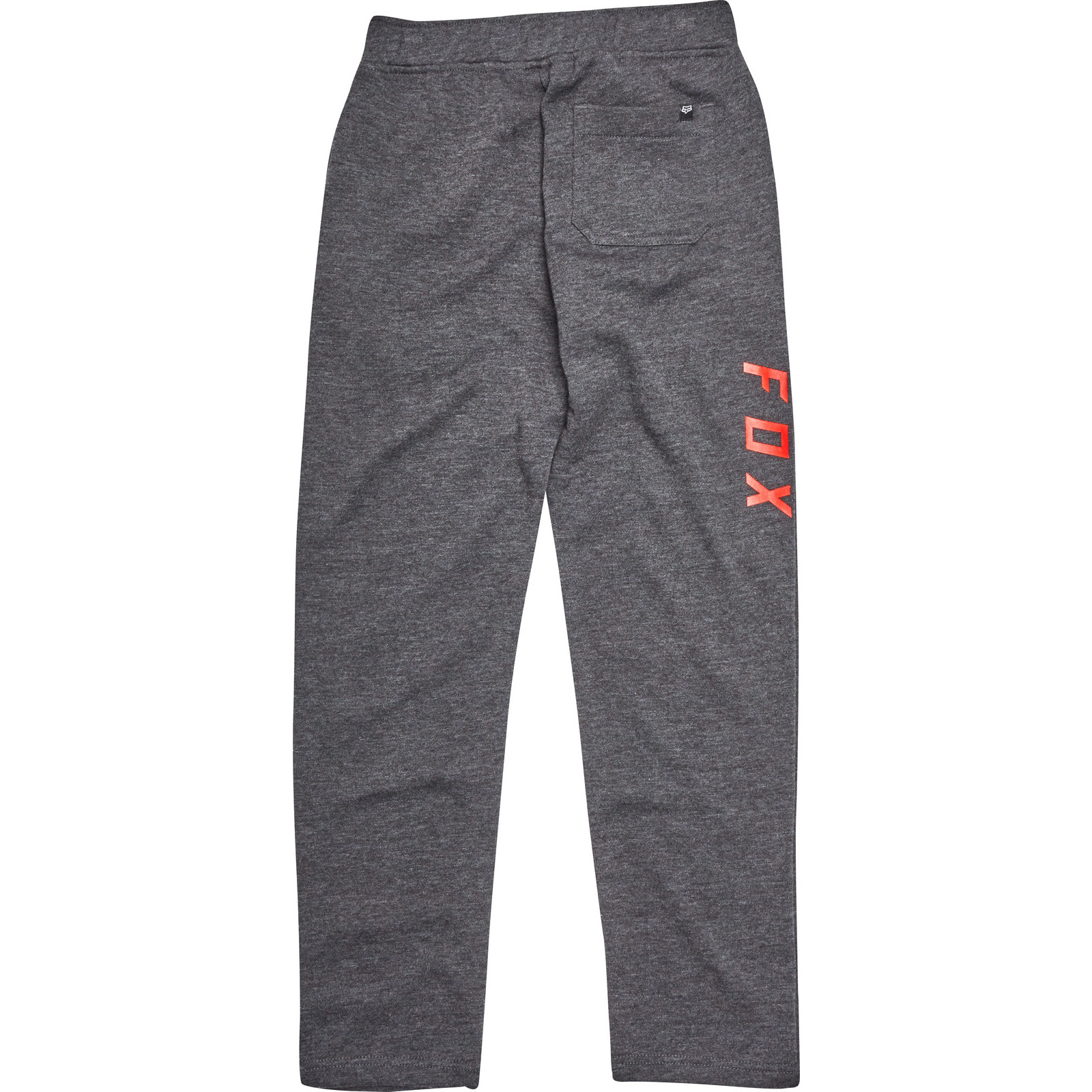 fox tracksuit pants