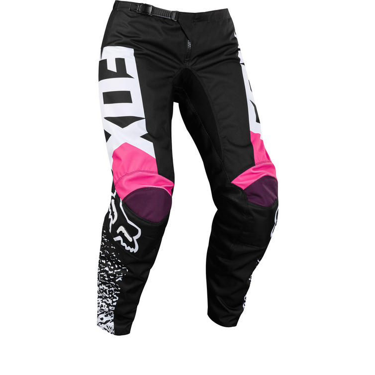 Fox Racing Youth Girls 180 Motocross Pants