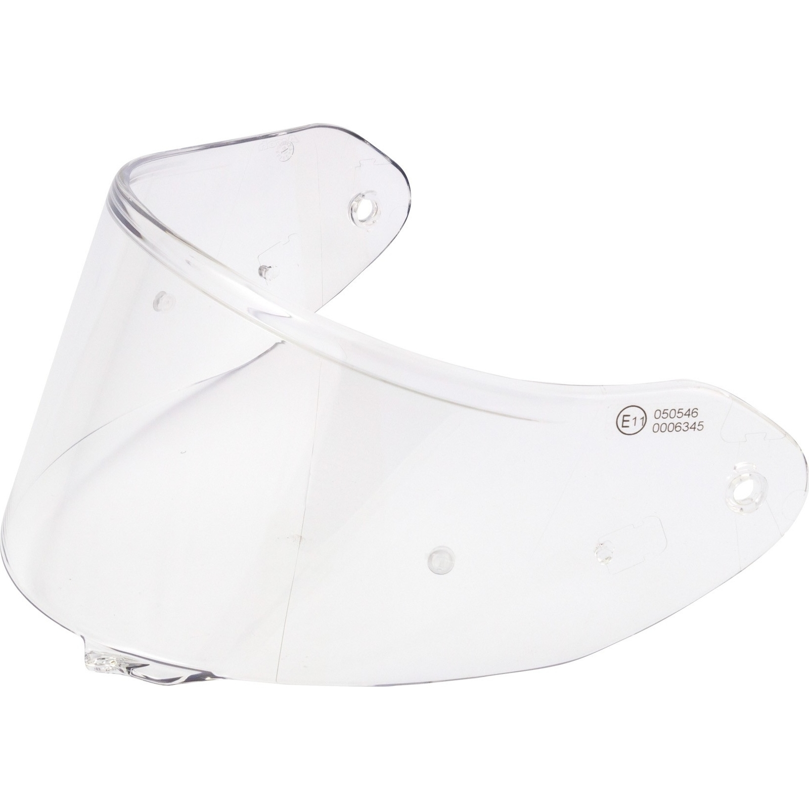 Scorpion exo hx1. Визор scorpion exo tech. Clear visor. Vizor-6-64. Scorpion adx 1 очистка фильтра.