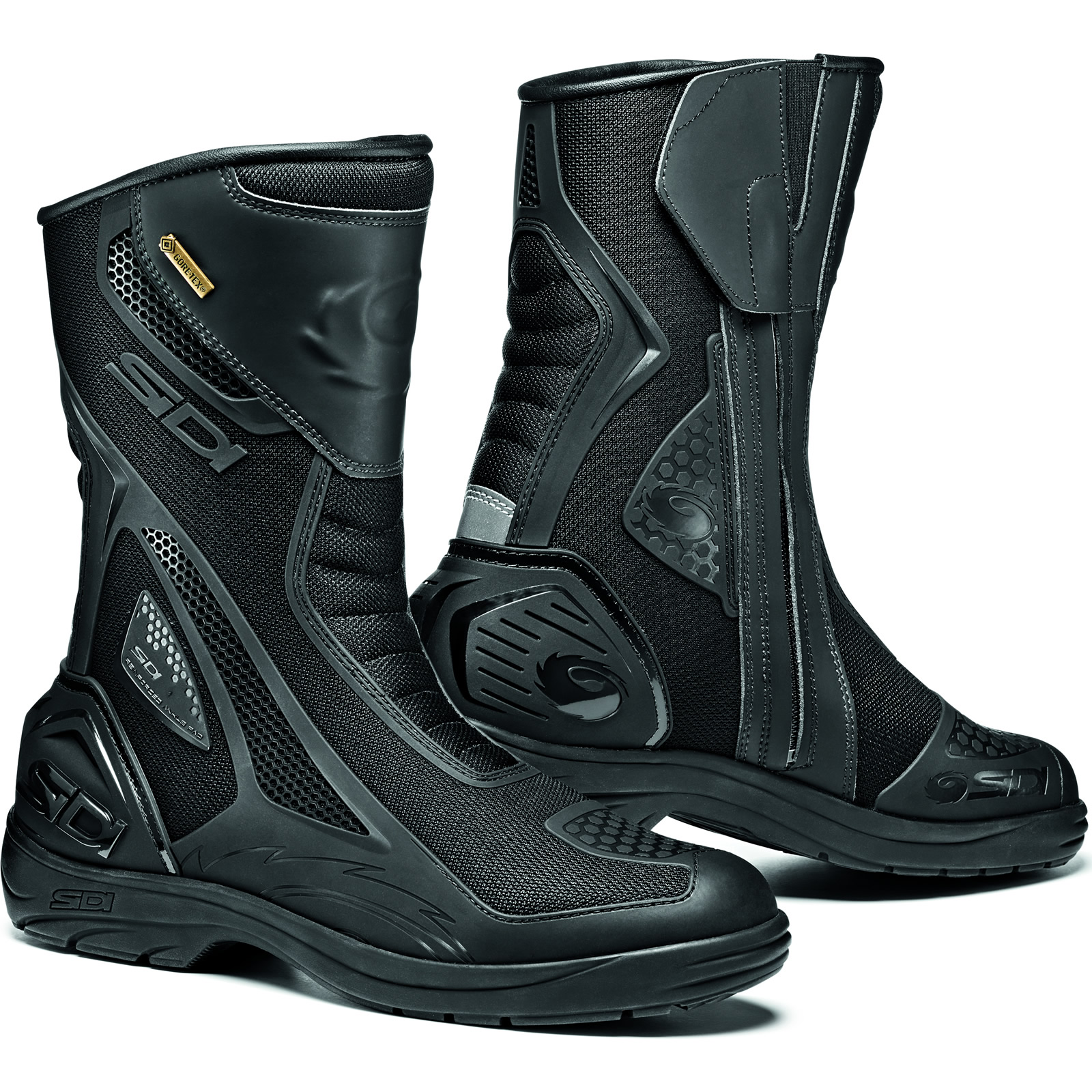 rei goretex boots