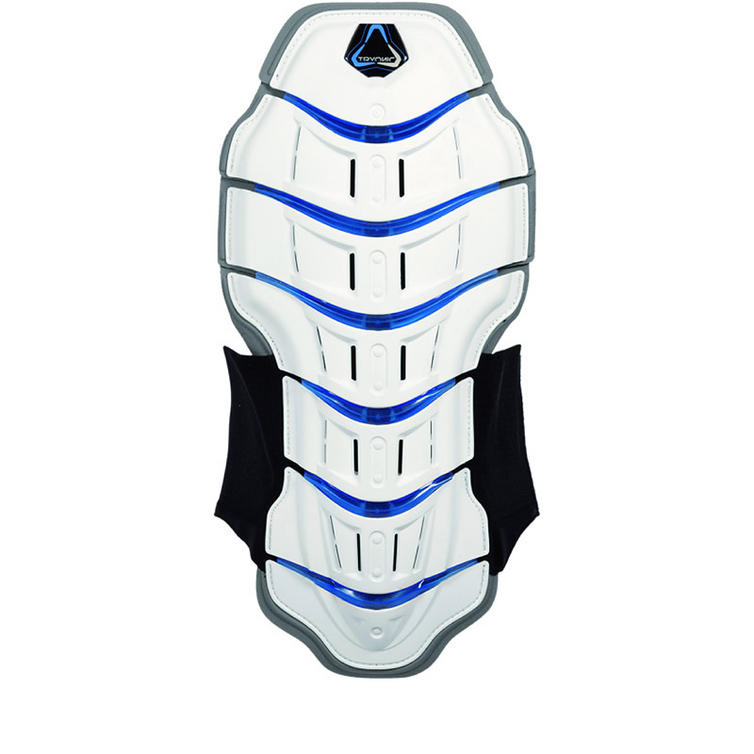 Tryonic Feel 3.7 Race Back Protector Back Protectors