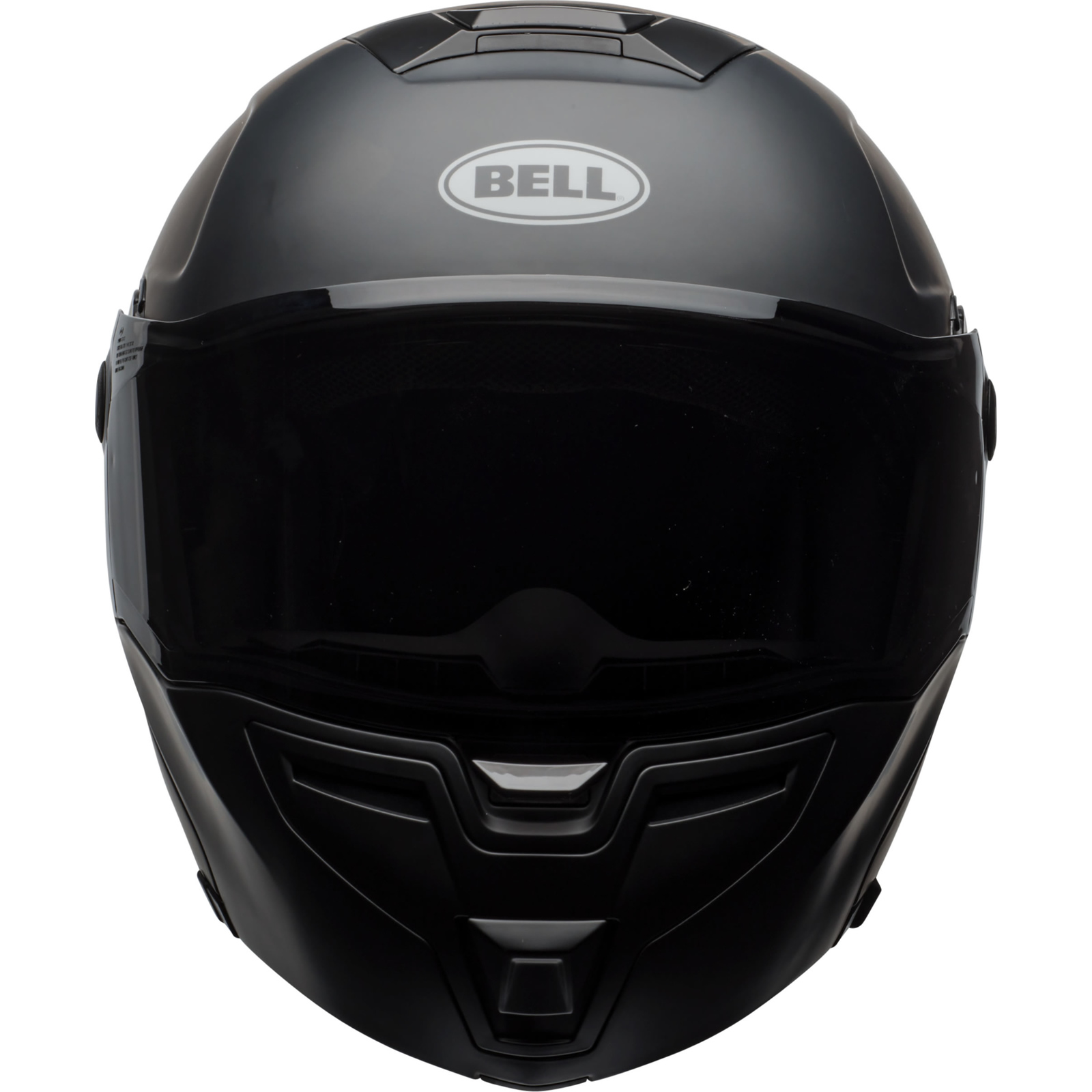 bell flip helmet