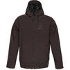 Agrius Softshell Motorcycle Jacket