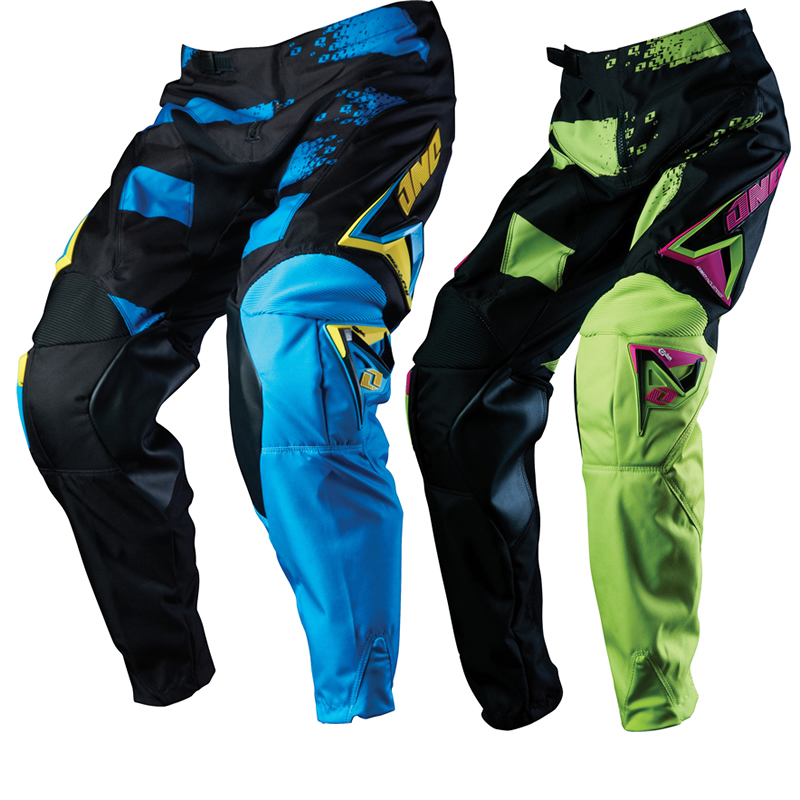 motocross pants cheap