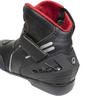 Black Circuit Motorcycle Boots Thumbnail 10