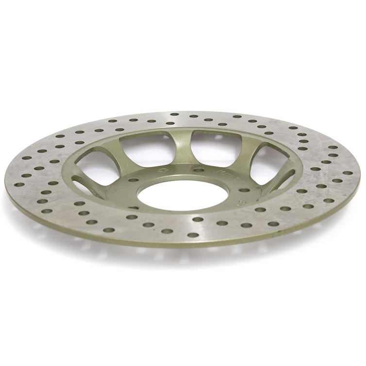 Pit Bike 220mm Front Brake Disc for Dream Brake Discs