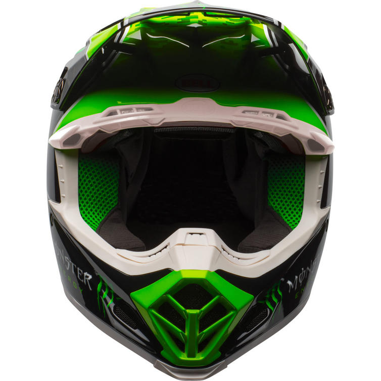 replica motocross helmets
