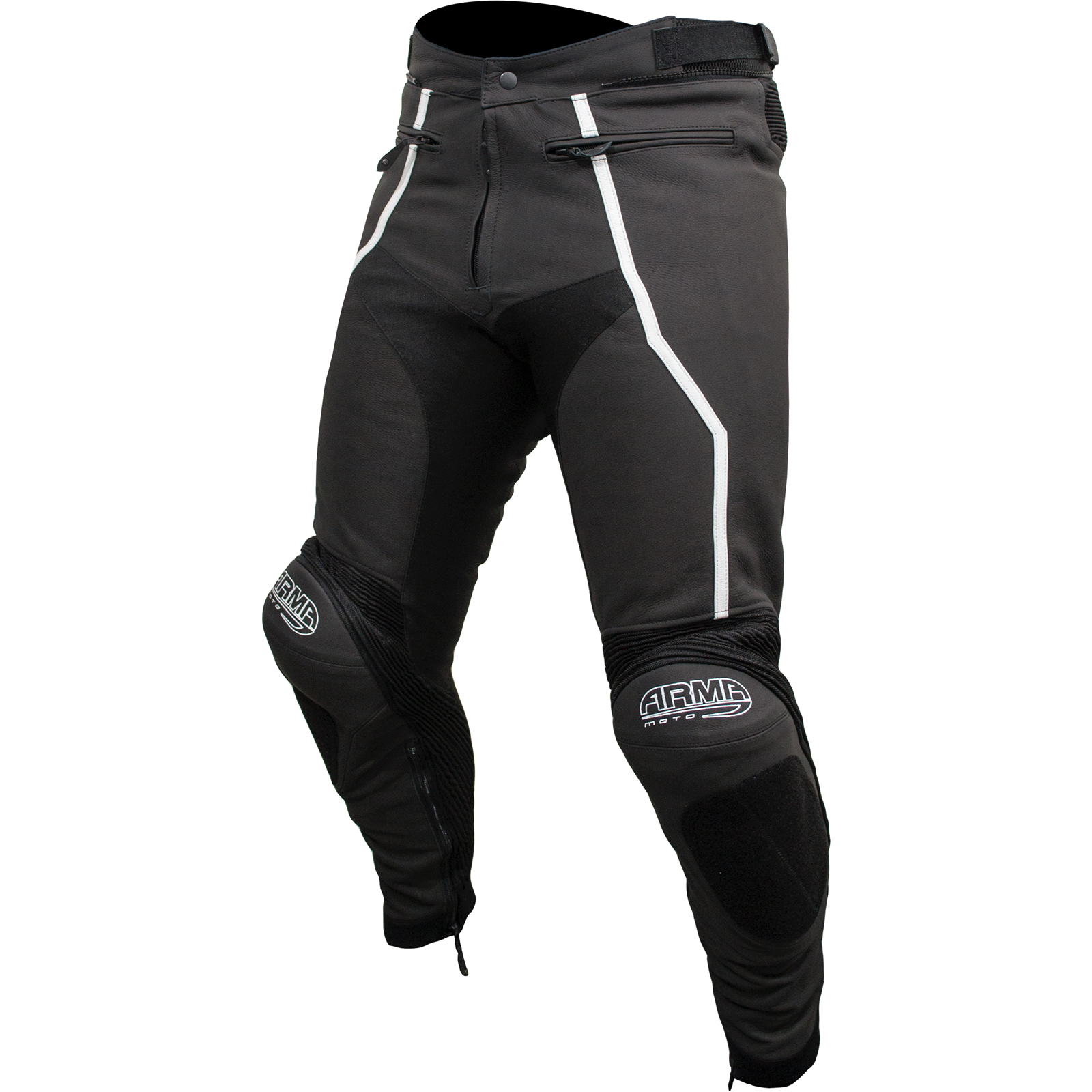 armr moto trousers