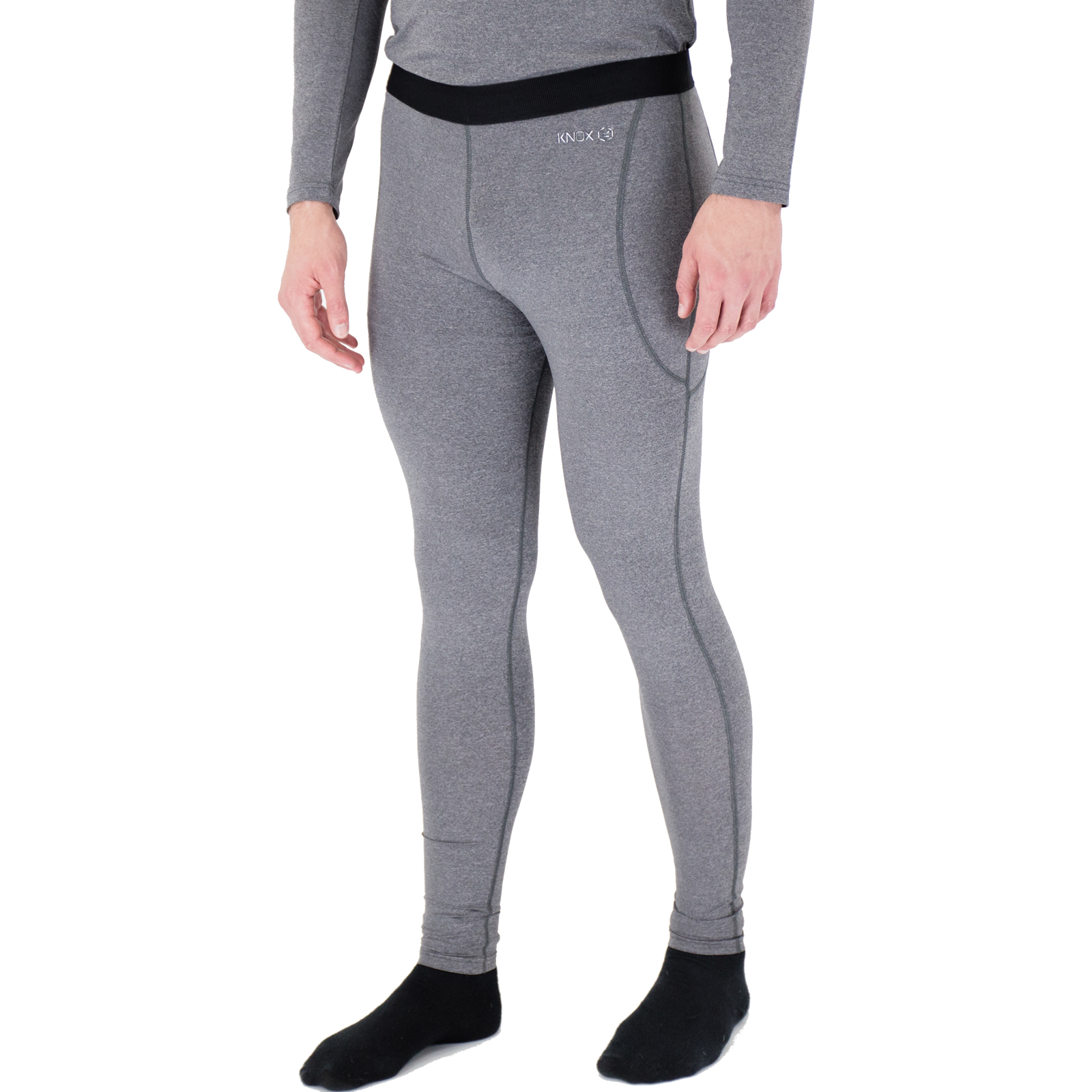 Knox Dry Inside Base Layer Trousers Limited Time Deals