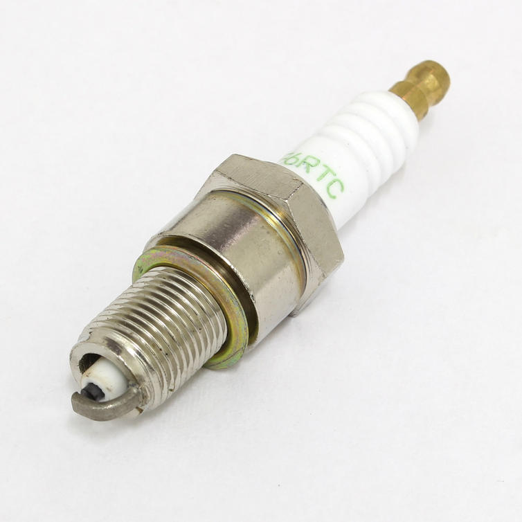 Pit Bike Torch F6RTC Spark Plug (Single Unit) Secret Sale