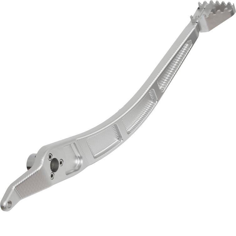 Pit Bike Rear Brake Pedal Lever for KLX