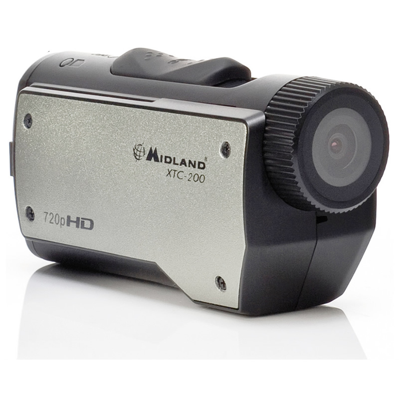 Экшн камера xtc. Midland xtc экшн камера. Видеокамера midland xtc-200. Samsung ptz midland xtc-400. Экшн-камера x-try xtc810.