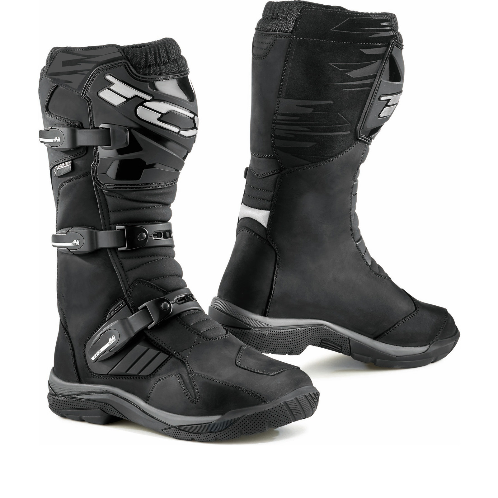tcx baja boots