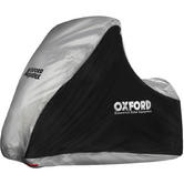 Oxford Aquatex MP3/3 Wheeler Motorcycle Cover