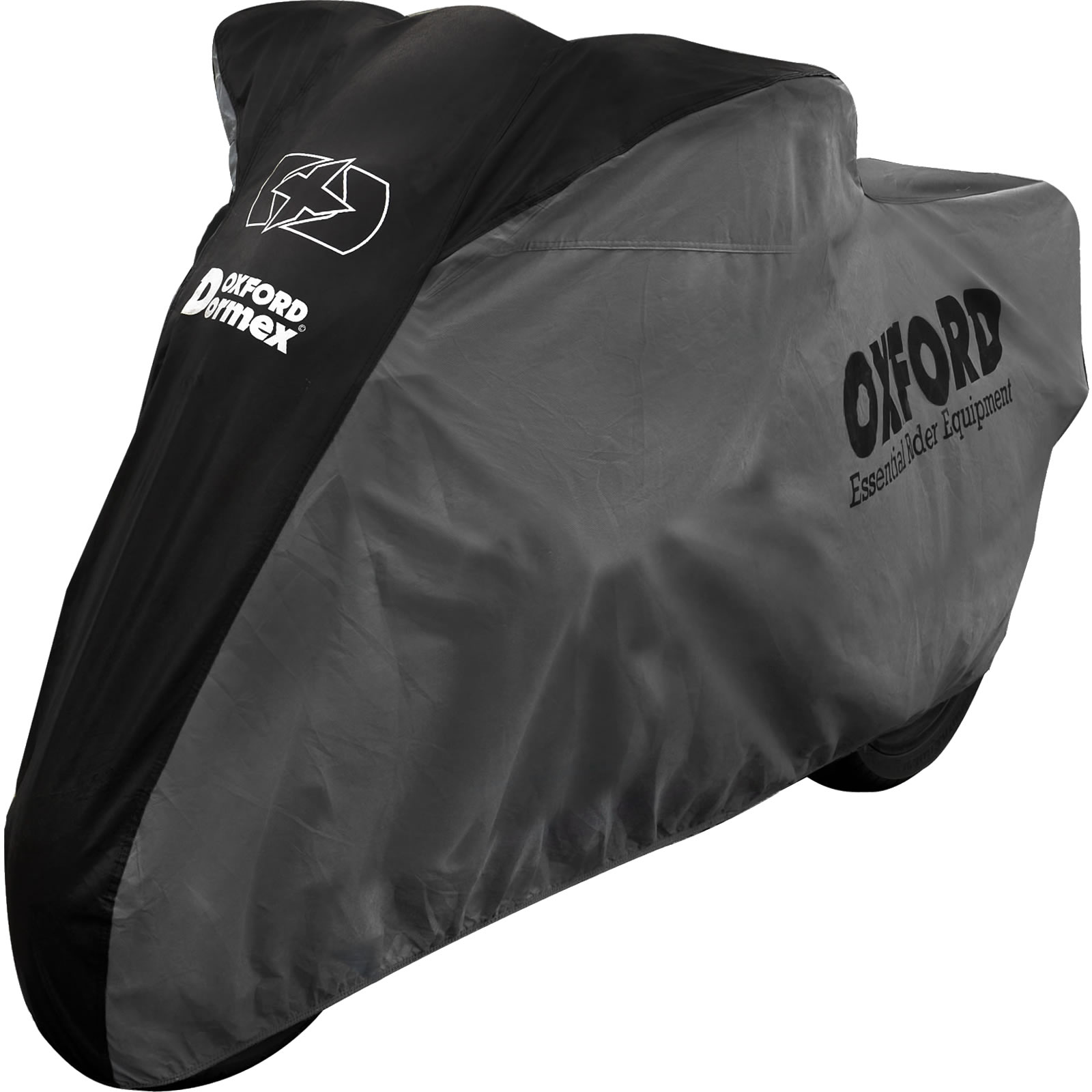 large motorcycle cover