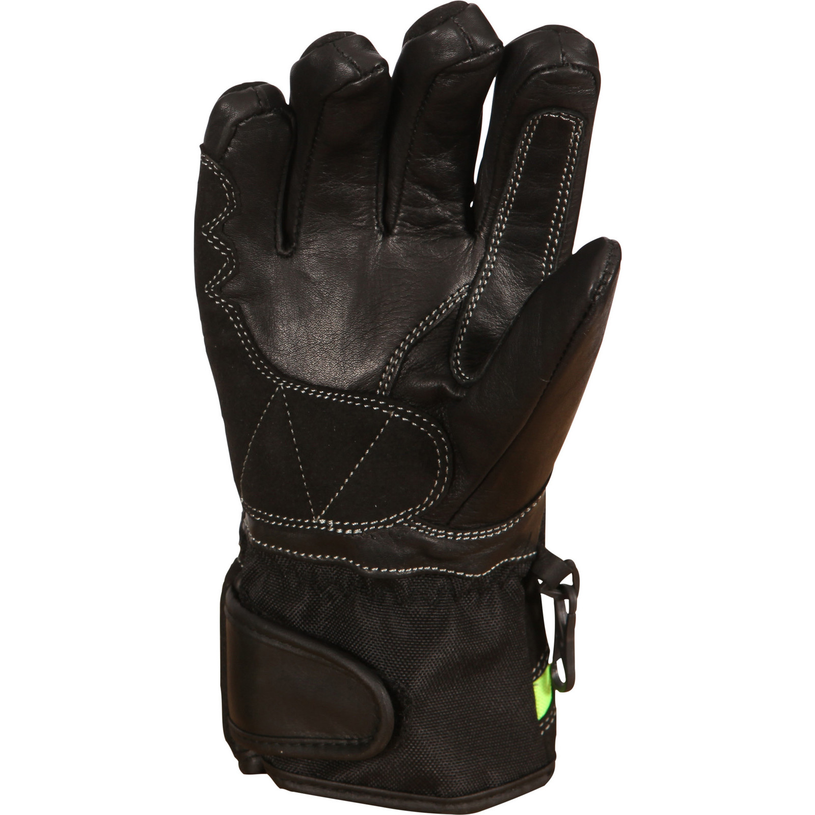 gloves youth motorcycle