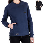 Knox Shield Spectra Ladies Sweatshirt