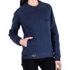 Knox Shield Spectra Ladies Sweatshirt