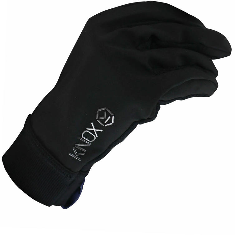 Knoxevers Knox Cold Killers Under Gloves – BKYJL