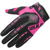 Wulf Attack Motocross Gloves