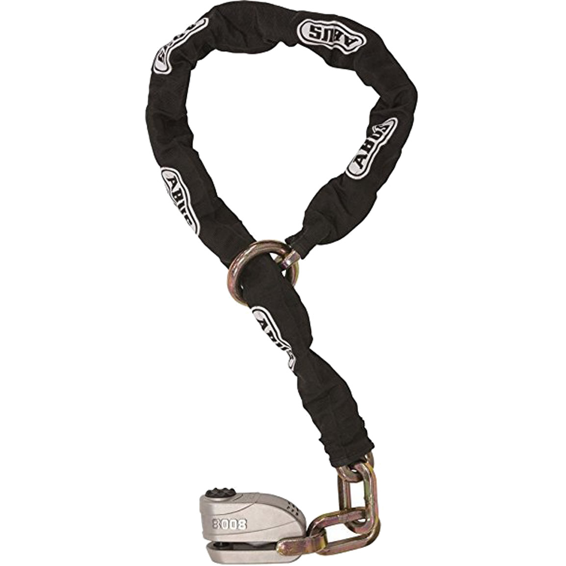 abus granit detecto xplus 8008 lock