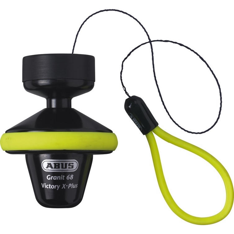 abus victory 68