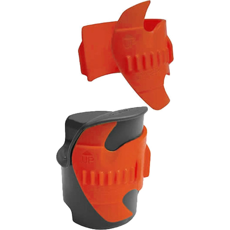 GPPro Motocross Fork Seal Saver Scraper New Arrivals