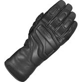 Oxford Vancouver 1.0 Leather Motorcycle Gloves