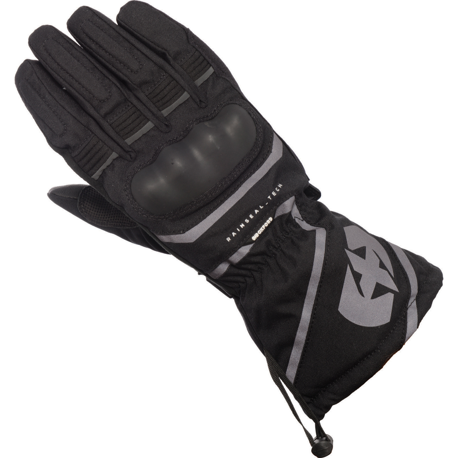 buffalo pathfinder motorcycle gloves Buffalo, ny (buf) cape cod / islands (cap) catskills (cat) favorite this post may 6 2002 nissan pathfinder se 2,750-obo-make an offer $2250 (rye brook). buffalo pathfinder motorcycle gloves Buffalo, ny (buf) cape cod / islands (cap) catskills (cat) favorite this post may 6 2002 nissan pathfinder se 2,750-obo-make an offer $2250 (rye brook).