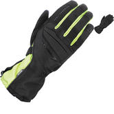 Oxford Convoy 2.0 Motorcycle Gloves