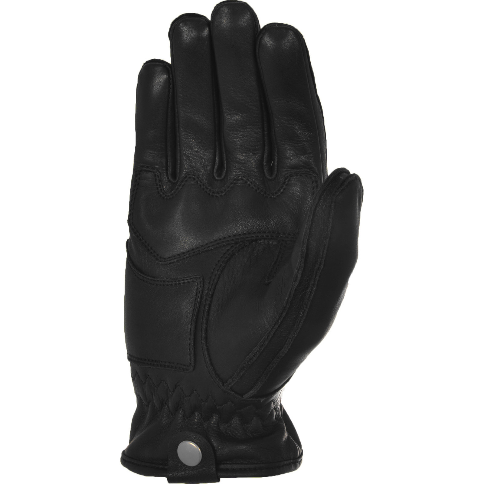 cruiser bike gloves