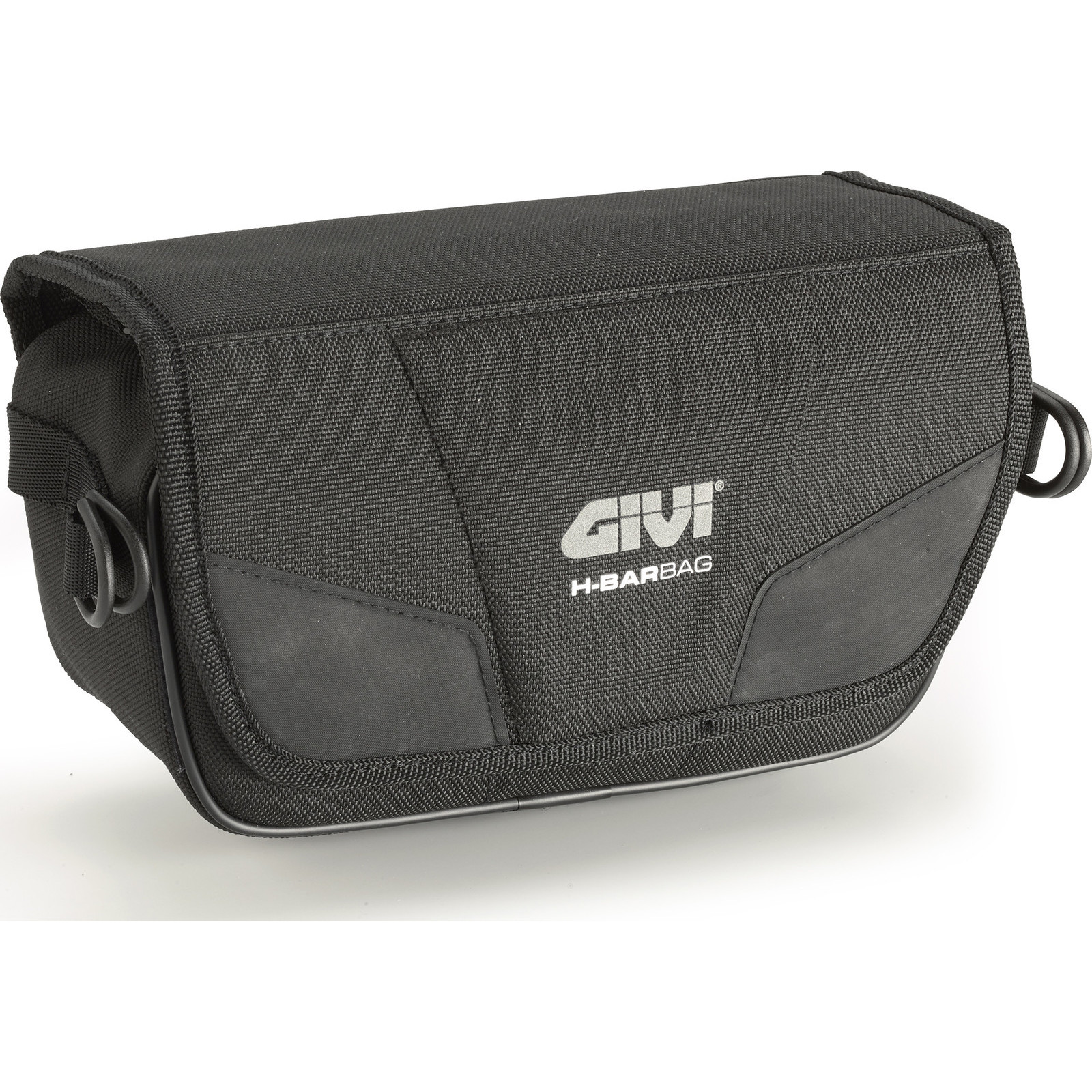 Givi Universal Handlebar Pouch (T516) Biker Stocking Fillers