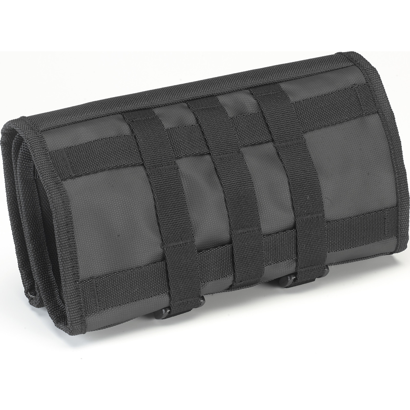 Givi Tool Roll (T515) Secret Sale