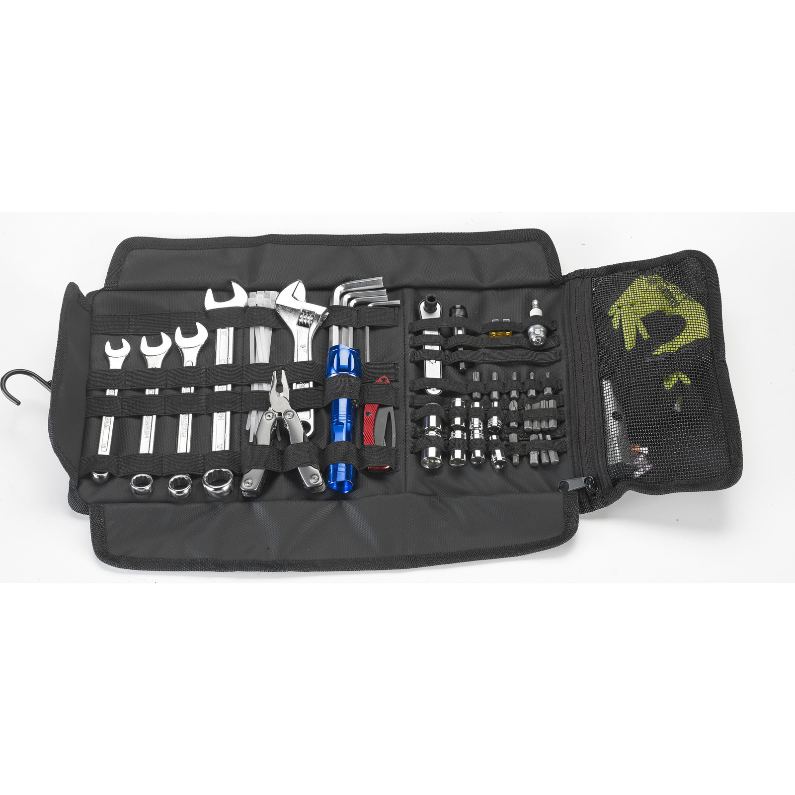 Givi Tool Roll (T515) Secret Sale