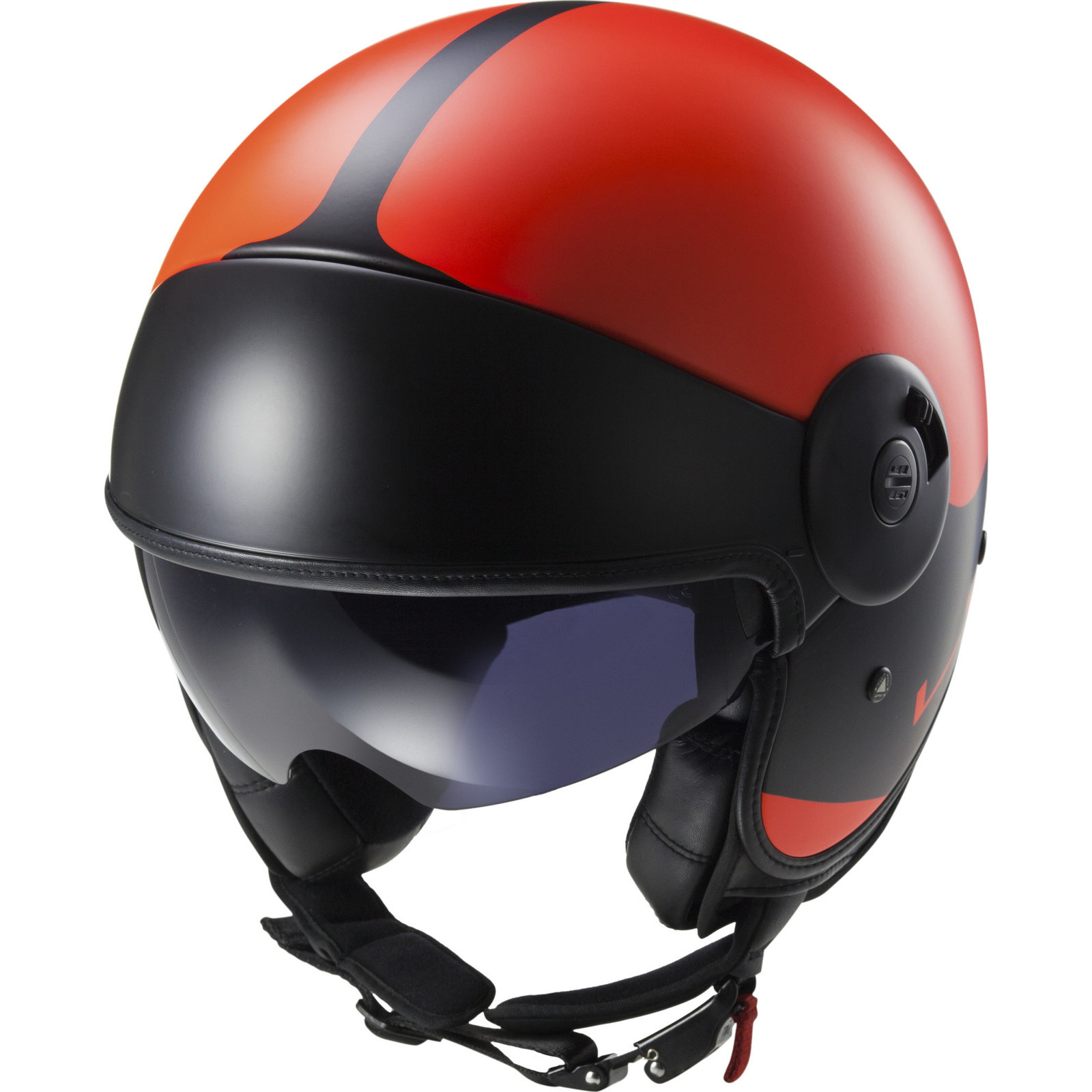 Ls2 cabrio Clearance