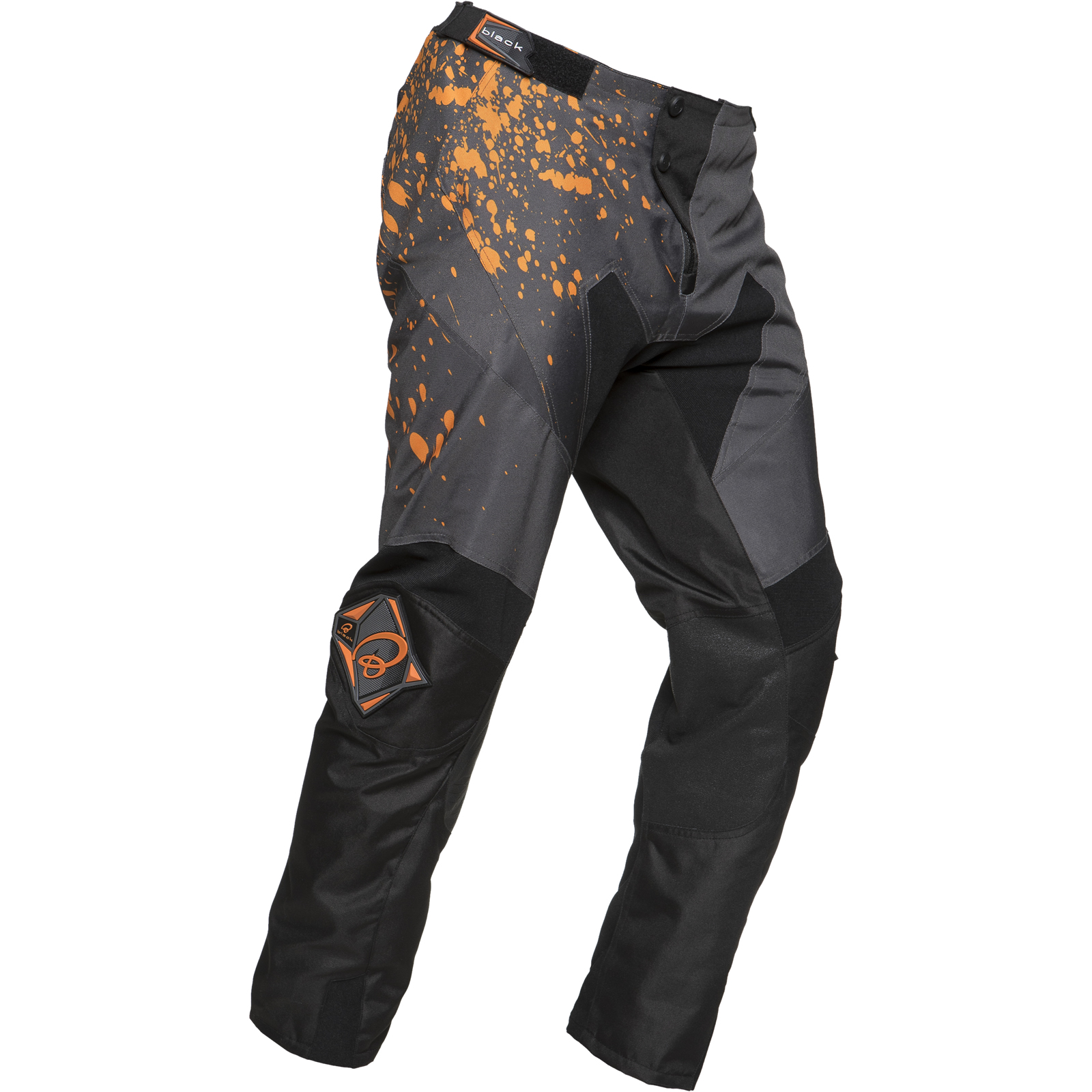 motocross pants cheap