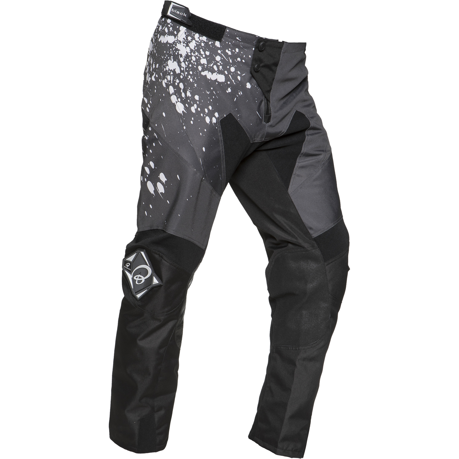 motocross pants cheap