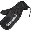 Spada Overmitts WP Motorcycle Gloves