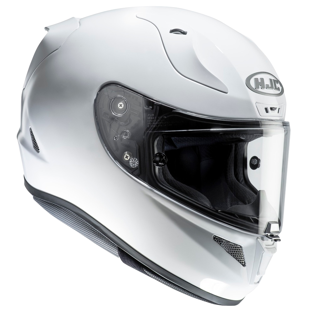 hjc bluetooth helmet speakers