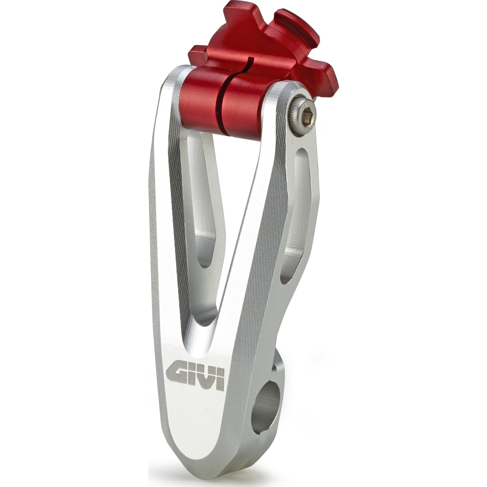 Givi Smart Mount Smartphone Holder Support S901A